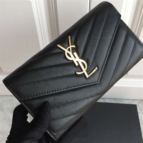 ysl bag shop|ysl bags australia.